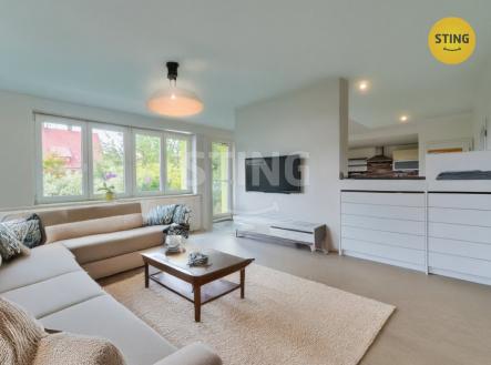 DSC03394a-HDR kopie (1).jpg | Prodej - dům/vila, 279 m²