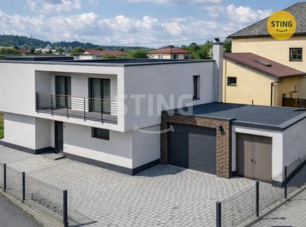 Vřesina ANO.jpg | Prodej - dům/vila, 279 m²