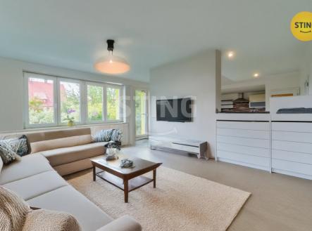 DSC03394a-HDR kopie (1).jpg | Prodej - dům/vila, 279 m²