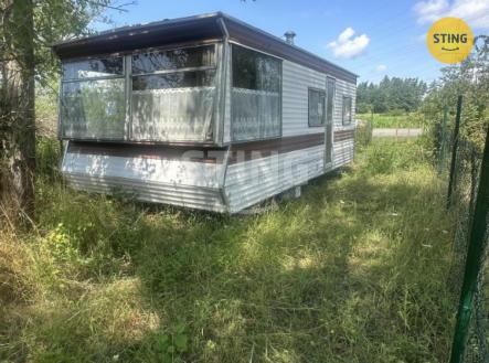 IMG_9128.jpeg | Prodej - pozemek, zahrada, 375 m²