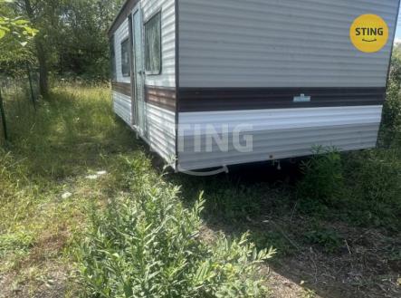 IMG_9126.jpeg | Prodej - pozemek, zahrada, 375 m²