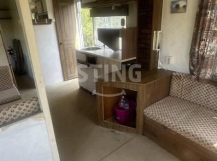 IMG_9121.jpeg | Prodej - pozemek, zahrada, 375 m²