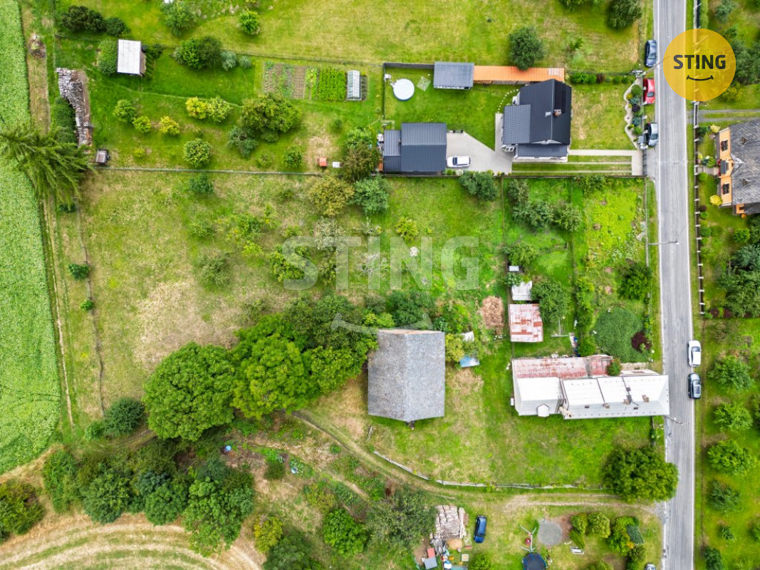 DJI_0883_1.jpg
