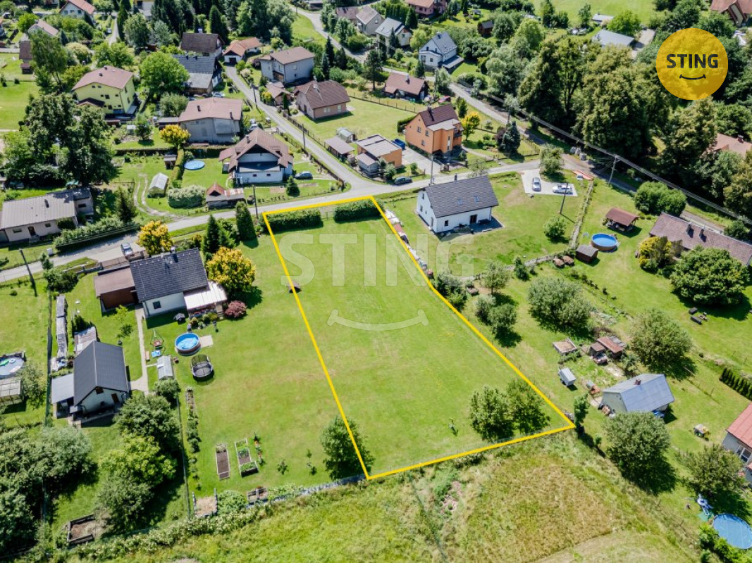 DJI_0848 kopie.jpg