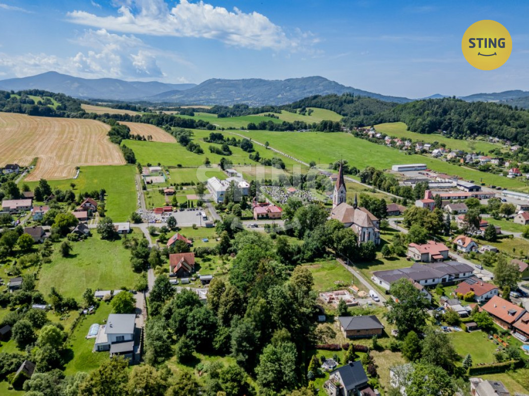 DJI_0862.jpg