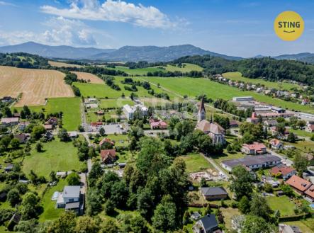 DJI_0862.jpg | Prodej - pozemek pro bydlení, 1 681 m²