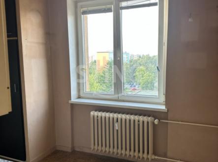IMG_0339.jpeg | Pronájem bytu, 3+1, 77 m²