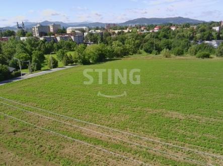 5193265_100DRONE_SING0056.JPG | Prodej - pozemek pro bydlení, 2 994 m²
