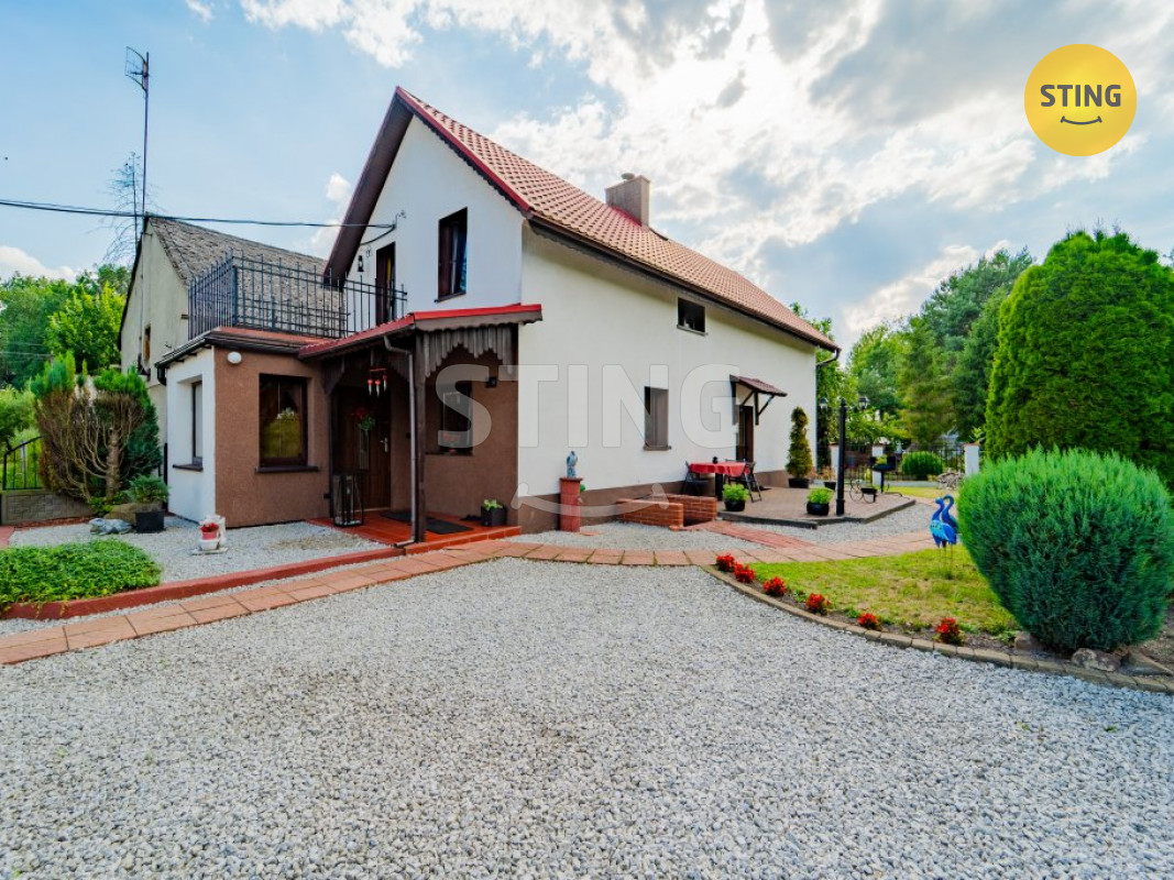DSC09581-HDR.jpg