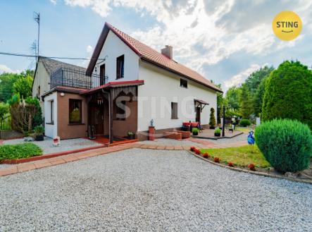 DSC09581-HDR.jpg | Prodej - dům/vila, 120 m²