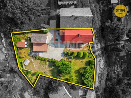 DJI_0895.jpg | Prodej - dům/vila, 120 m²