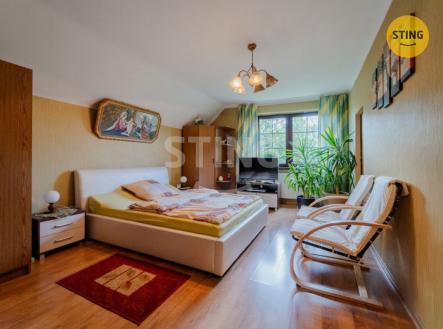 DSC09408-HDR.jpg | Prodej - dům/vila, 120 m²