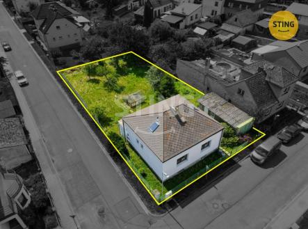 ohraničení 2.jpg | Prodej - dům/vila, 130 m²