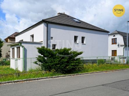 DSC_7956u.jpg | Prodej - dům/vila, 130 m²