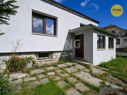 DSC_7957.jpg | Prodej - dům/vila, 130 m²