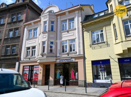 DSC_7545.jpg | Prodej - nájemní dům, 439 m²