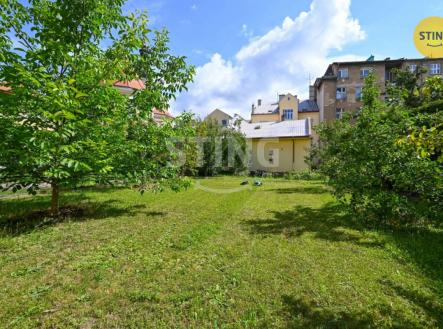 DSC_7537.jpg | Prodej - nájemní dům, 439 m²