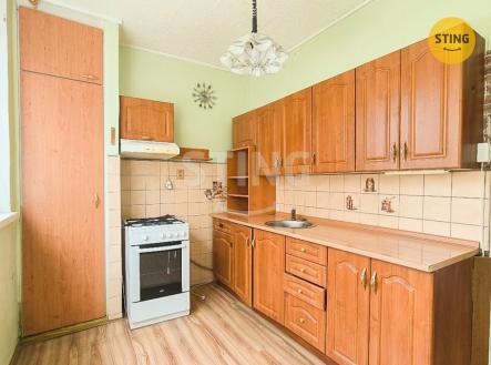 1.jpg | Prodej bytu, 2+1, 56 m²
