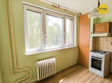 2.jpg | Prodej bytu, 2+1, 56 m²