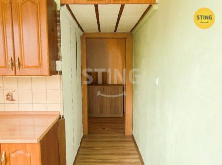 3.jpg | Prodej bytu, 2+1, 56 m²