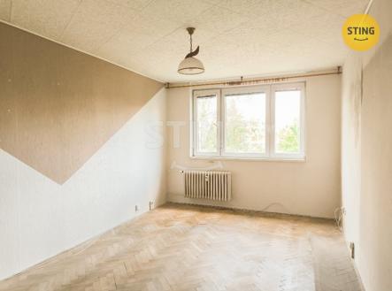 4.jpg | Prodej bytu, 2+1, 56 m²