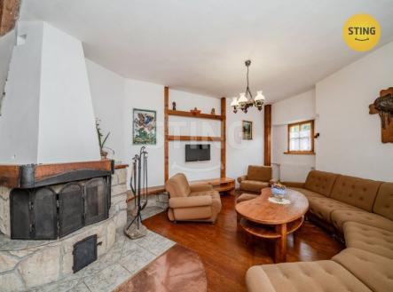 DSC01259.jpg | Prodej - dům/vila, 220 m²