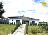 Prodej - dům/vila, 160 m²
