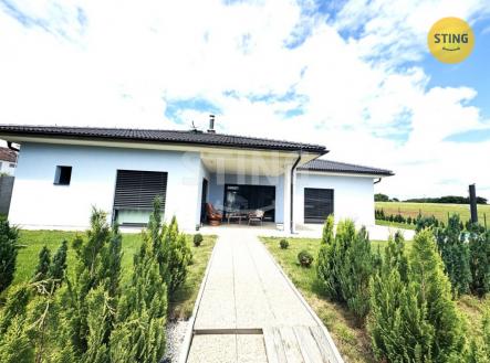 IMG_2275.jpg | Prodej - dům/vila, 160 m²