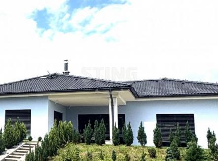 IMG_2273.jpg | Prodej - dům/vila, 160 m²