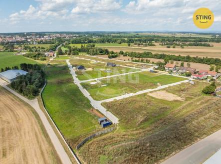 34b81625-6cba-44c5-afbb-2c4cac4aee1b.jpg | Prodej - pozemek pro bydlení, 932 m²