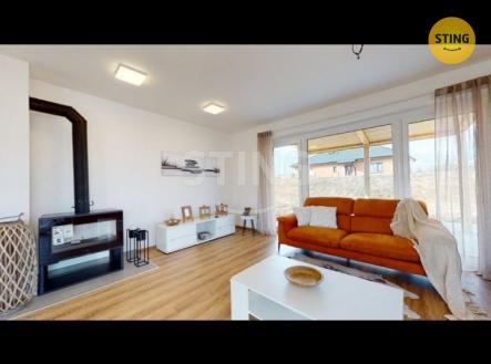stažený soubor (2).jpeg | Prodej - dům/vila, 130 m²