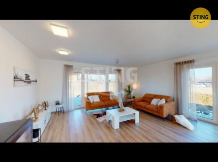 stažený soubor (4).jpeg | Prodej - dům/vila, 130 m²