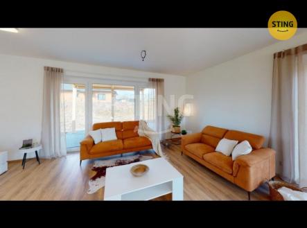 stažený soubor (5).jpeg | Prodej - dům/vila, 130 m²