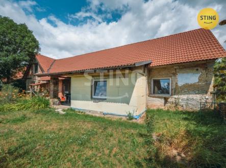 Pohled zepředu.JPG | Prodej - dům/vila, 290 m²