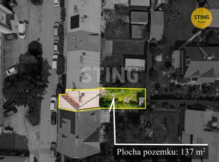 ohraničení 3.jpg | Prodej - dům/vila, 92 m²