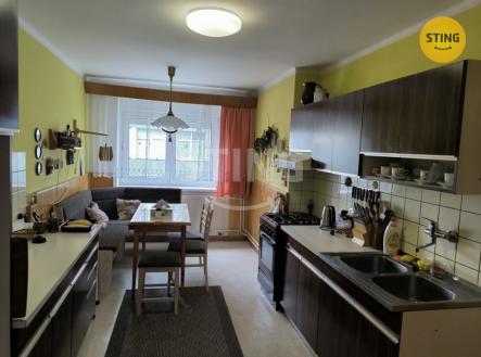 IMG_20250728_091418.jpg | Prodej - dům/vila, 92 m²
