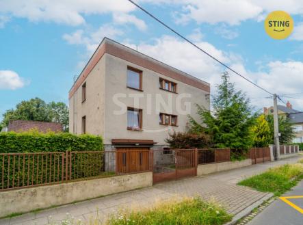 1.jpg | Prodej - dům/vila, 243 m²