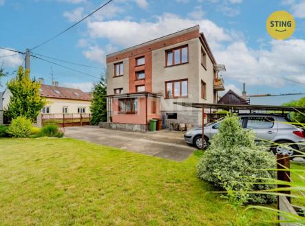 2.jpg | Prodej - dům/vila, 243 m²
