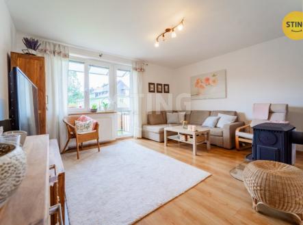 4.jpg | Prodej - dům/vila, 243 m²