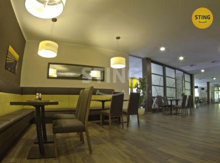 restaurace2.jpg | Pronájem - restaurace, 655 m²
