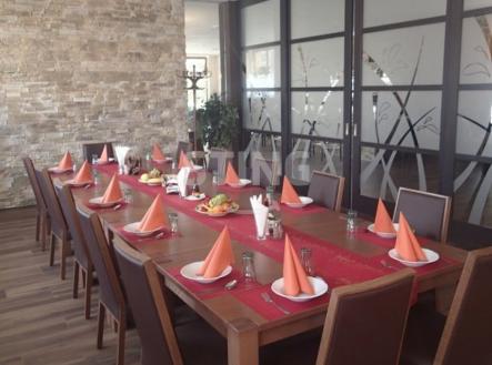 restaurace3.jpg | Pronájem - restaurace, 655 m²
