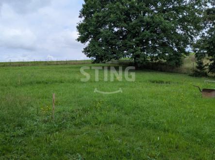 PXL_20250725_084101406.jpg | Prodej - pozemek pro bydlení, 1 663 m²