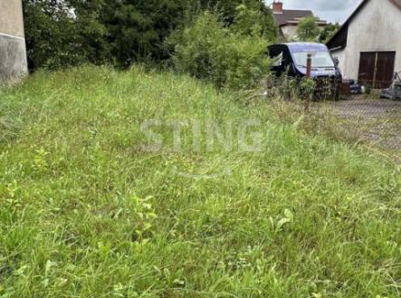 IMG_9229.jpeg | Prodej - pozemek, zahrada, 493 m²