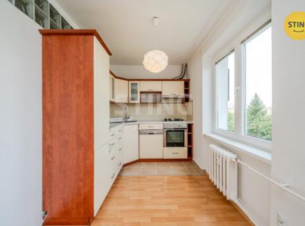 DSC02800.jpg | Prodej bytu, 3+kk, 70 m²