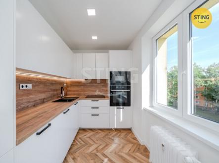 DSC02579.jpg | Prodej bytu, 3+kk, 64 m²