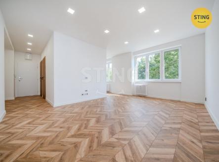 DSC02602.jpg | Prodej bytu, 3+kk, 64 m²