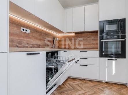 DSC02582.jpg | Prodej bytu, 3+kk, 64 m²