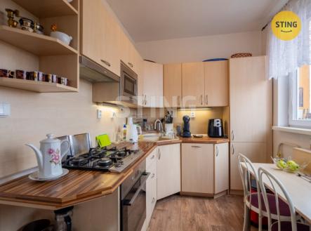 8.jpg | Prodej bytu, 3+1, 80 m²