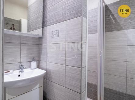 16.jpg | Prodej bytu, 3+1, 80 m²