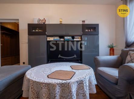 4.jpg | Prodej bytu, 3+1, 80 m²